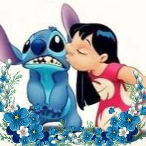 Meet your Posher, Ricky-bobby n kitty